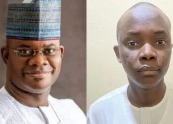 Trial of ex-Gov. Bello's nephew in N10bn fraud case stalls