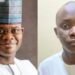 Trial of ex-Gov. Bello's nephew in N10bn fraud case stalls