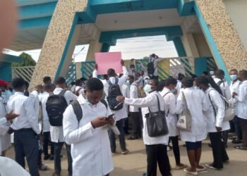 University of Jos orders students out of hostels amid rising violence in Plateau
