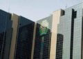 CBN: N4.69 Trillion outstanding limits new financial interventions as 33 Banks meet recapitalisation target