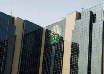 CBN: N4.69 Trillion outstanding limits new financial interventions as 33 Banks meet recapitalisation target