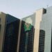 CBN: N4.69 Trillion outstanding limits new financial interventions as 33 Banks meet recapitalisation target