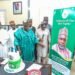Humanitarian Affairs Ministry bids farewell to Yusuf Tanko Sununu, commends legacy of service