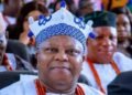 Osun deposes monarch convicted in U.S. COVID-19 fraud, declares stool vacant