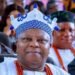 Osun deposes monarch convicted in U.S. COVID-19 fraud, declares stool vacant