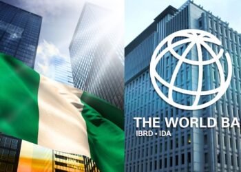 World Bank approves $500 million loan For Nigeria’s agriculture
