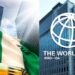 World Bank approves $500 million loan For Nigeria’s agriculture