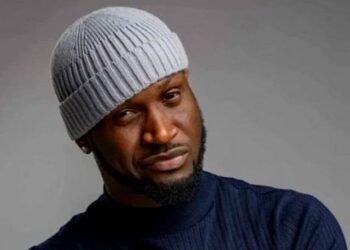 “Blood isn’t thicker than my peace of mind,” Mr. P speaks on family rift