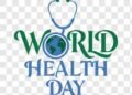 World Health Day 2026: Enugu Govt highlights science-driven health reforms, improved outcomes