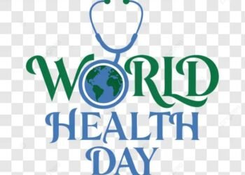 World Health Day 2026: Enugu Govt highlights science-driven health reforms, improved outcomes