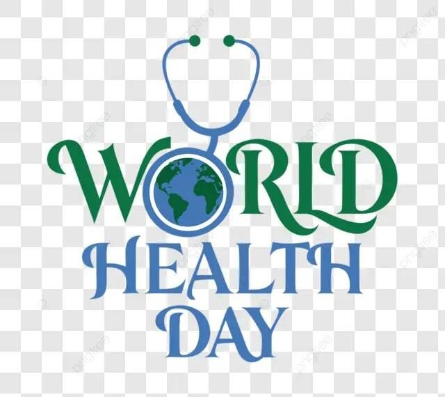 World Health Day 2026: Enugu Govt highlights science-driven health reforms, improved outcomes