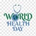 World Health Day 2026: Enugu Govt highlights science-driven health reforms, improved outcomes