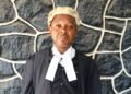 EFCC arrests suspected fake lawyer in Lagos over alleged forged Bar Association seal