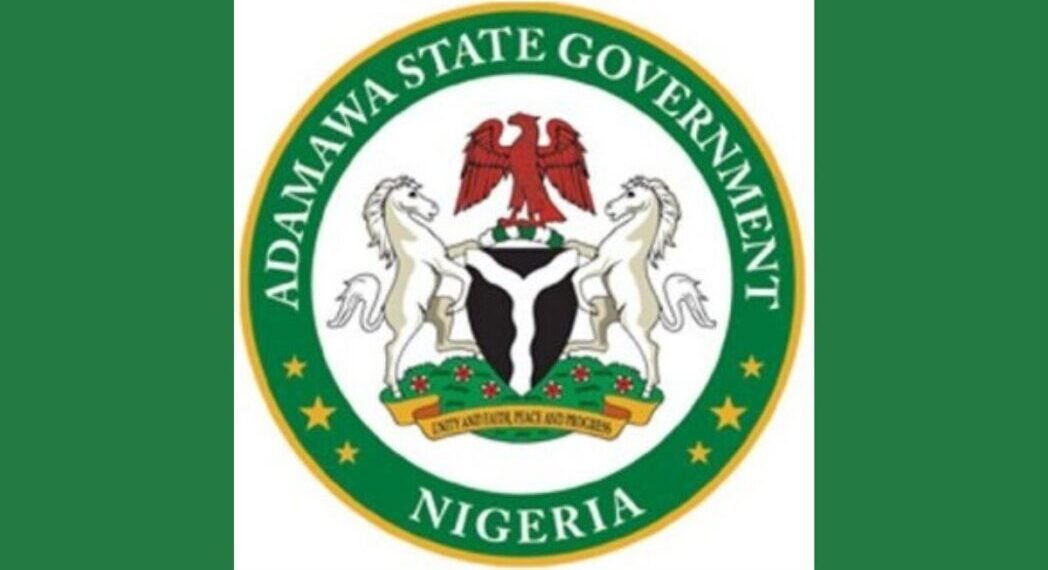 Adamawa confirms resignation of 2 commissioners, approves N7bn projects