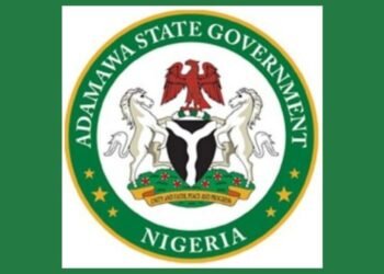 Adamawa confirms resignation of 2 commissioners, approves N7bn projects