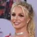 Britney Spears goes into rehab after driving arrest