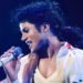 Musical film on Michael Jackson smashes box office record