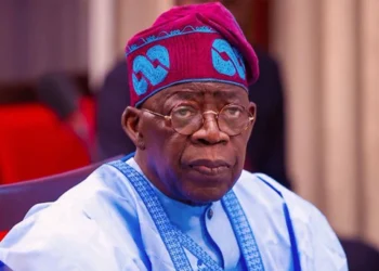 Reps approve $516m Tinubu loan request for Sokoto–Badagry Superhighway