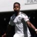 Sessegnon’s goal boost Fulham's European hopes after 1-0 victory against Aston Villa
