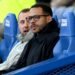 Rosenior faces uncertainty as Chelsea manager after Brighton defeat