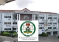 Cross River assembly suspends 4 councillors in Akpabio LG for alleged links to cult groups
