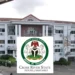 Cross River assembly suspends 4 councillors in Akpabio LG for alleged links to cult groups