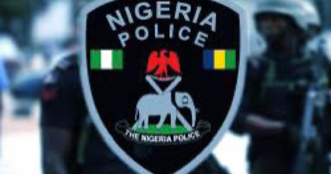 Police Inspector injured in Calabar crash during Stop-and-Search operation, driver arrested