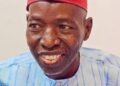 Kano Reps Member Muhammad Danjuma Hassan dies at 66 after illness