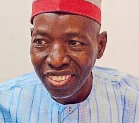 Kano Reps Member Muhammad Danjuma Hassan dies at 66 after illness