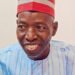 Kano Reps Member Muhammad Danjuma Hassan dies at 66 after illness