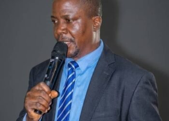 Pundit Odedede set to deliver lecture on sports entrepreneurship at ABU Career Programme