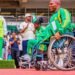 National Para Games: Team Bayelsa strengthens title defence with strong Day 5 Medal haul