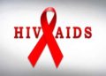 Lagos, Benue top chart as Nigeria records over 20,000 new HIV cases in Q1 2026
