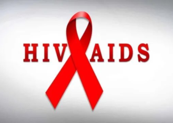 Lagos, Benue top chart as Nigeria records over 20,000 new HIV cases in Q1 2026