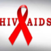 Lagos, Benue top chart as Nigeria records over 20,000 new HIV cases in Q1 2026