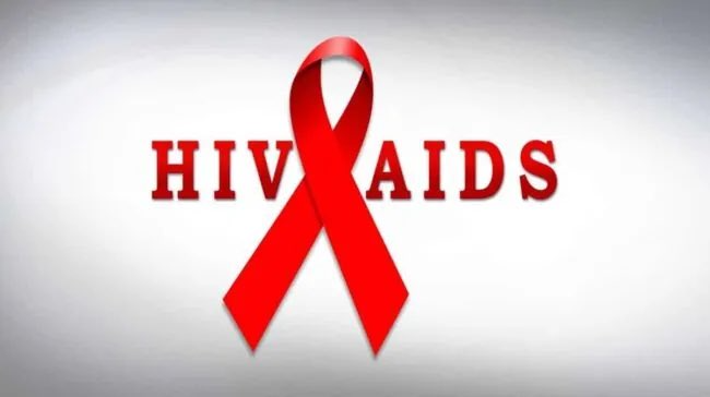 Lagos, Benue top chart as Nigeria records over 20,000 new HIV cases in Q1 2026