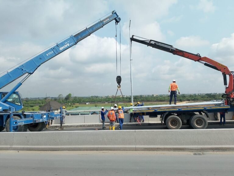 Gov..Oborevwori to flag off Aboh–Akarai Road project in Ndokwa East