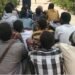 NSCDC arrests 20 Foreign Nationals in Kano