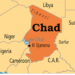 At least 42 killed in Chad after water well dispute escalates
