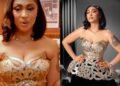 Rosy Meurer drops wedding ring, husband’s name in ‘Reintroduction’ video