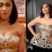Rosy Meurer drops wedding ring, husband’s name in ‘Reintroduction’ video