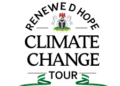 FG launches Renewed Hope Climate Change Awareness Tour in Kano, targets clean energy expansion