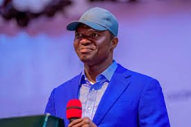 Nwifuru condemns killing of Ebonyi monarch, orders probe