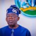 Tinubu unveils plan to deploy 5,000 AI cameras to combat insecurity in Plateau