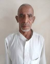 Court sentence man to jail for false information in Borno