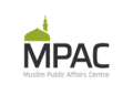 MPAC commends FG's expulsion of American missionary