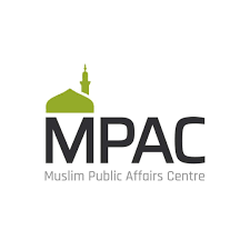 MPAC commends FG's expulsion of American missionary