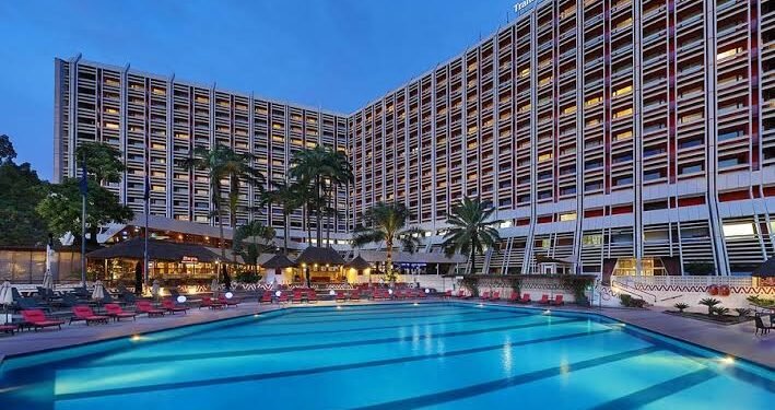 Transcorp Hilton Abuja clarifies one-day water disruption