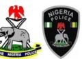 Police fix April 28–30 for constable recruitment exams in FCT, warn applicants against scams