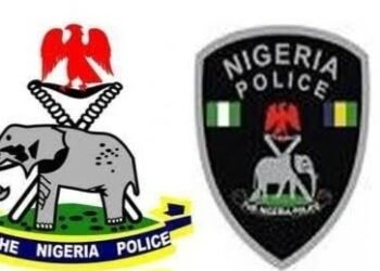 Police fix April 28–30 for constable recruitment exams in FCT, warn applicants against scams